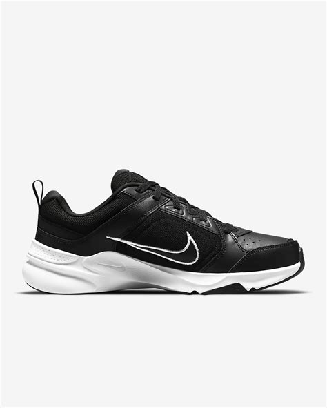 trainingshose nike herren|nike training shoes for men.